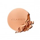 Clarins Ever Matte Poudre Compacte 04 Medium 1