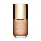 Clarins Everlasting Youth 107