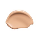 Clarins Everlasting Youth 108.3 1