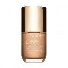 Clarins Everlasting Youth 108.3 0