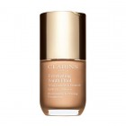 Clarins Everlasting Youth 108.3 0