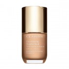 Clarins Everlasting Youth 108 0
