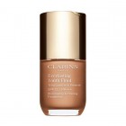Clarins Everlasting Youth 112.3