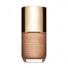 Clarins Everlasting Youth 112
