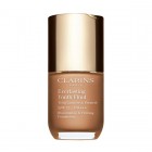 Clarins Everlasting Youth 113 0