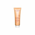 Clarins Doux Nettoyant Gommant Express 125Ml 0