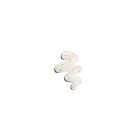 Clarins Doux Nettoyant Gommant Express 125Ml 2