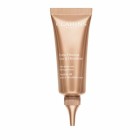 Clarins Extra-Firming Cou Et Décolleté 75Ml 0