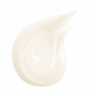 Clarins Extra-Firming Cou Et Décolleté 75Ml 1