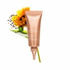 Clarins Extra-Firming Cou Et Décolleté 75Ml 2