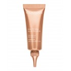 Clarins Extra-Firming Cou et Decotelle 75ml 0