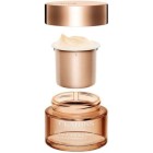 Clarins Extra Firming Crema día Piel Seca 50ml 3
