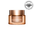 Clarins Extra Firming Crema día Piel Seca 50ml 0