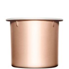 Clarins Extra Firming Crema día Piel Seca Recarga 50ml 0