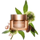 Clarins Extra Firming Crema día Piel Seca 50ml 1