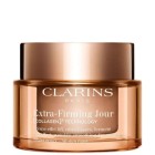 Clarins Extra Firming Crema día Todo Tipo De Piel 50ml 0