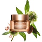 Clarins Extra Firming Crema día Todo Tipo De Piel 50ml 2