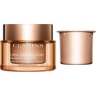 Clarins Extra Firming Crema día Todo Tipo De Piel SPF 15 Recarga 50ml 1