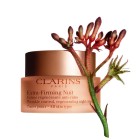 Clarins Extra Firming Crema Noche P.Normal 50Ml 2