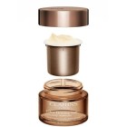 Clarins Extra Firming Crema Noche Piel Seca 50ml 3