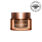 Clarins Extra Firming Crema Noche Piel Seca 50ml 0
