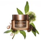 Clarins Extra Firming Crema Noche Piel Seca 50ml 1