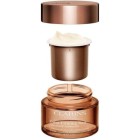 Clarins Extra Firming Crema Noche Todo Tipo De Pieles 50ml 1