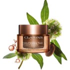Clarins Extra Firming Crema Noche Todo Tipo De Pieles 50ml 2