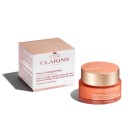 Clarins Extra Firming Energy Cream 50Ml 6