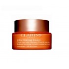 Clarins Extra Firming Energy Cream 50Ml 0