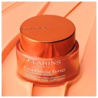 Clarins Extra-Firming Energy Día 50ml 1