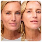 Clarins Extra-Firming Energy Día 50ml 2