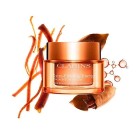 Clarins Extra-Firming Energy Día 50ml 5