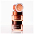 Clarins Extra-Firming Energy Día 50ml 4