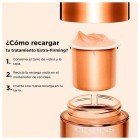 Clarins Extra-Firming Energy Día 50ml 3