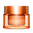 Clarins Extra-Firming Energy Día 50ml 0