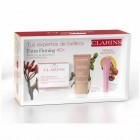 Clarins Extra Firming Lote Crema Día Piel Seca 50Ml