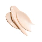 Clarins Extra-Firming Cou Et Décolleté 75Ml 1