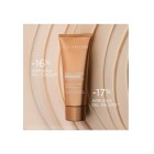Clarins Extra-Firming Cou Et Décolleté 75Ml 2