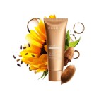 Clarins Extra-Firming Cou Et Décolleté 75Ml 3