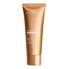 Clarins Extra-Firming Cou Et Décolleté 75Ml 0