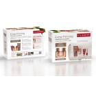 Clarins Lote Experto Extra Firming Todo Tipo De Pieles