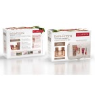 Clarins Cofre Extra Firming Pieles Secas