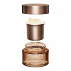 Clarins Extra Firming Crema Noche Piel Seca Recarga 50ml 3