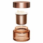 Clarins Extra Firming Crema Noche Todo Tipo De Piel Recarga 50ml 2