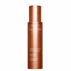 Clarins Extra Firming Serum Botánico 50Ml