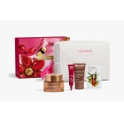 Clarins Lote Experto Extra Firming Todo Tipo De Pieles