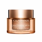 Clarins Extra Firming Crema día Todo Tipo De Piel SPF 15 50ml 0