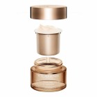 Clarins Extra Firming Crema día Todo Tipo De Piel SPF 15 50ml 2