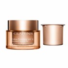 Clarins Extra Firming Crema día Todo Tipo De Piel SPF 15 50ml 4